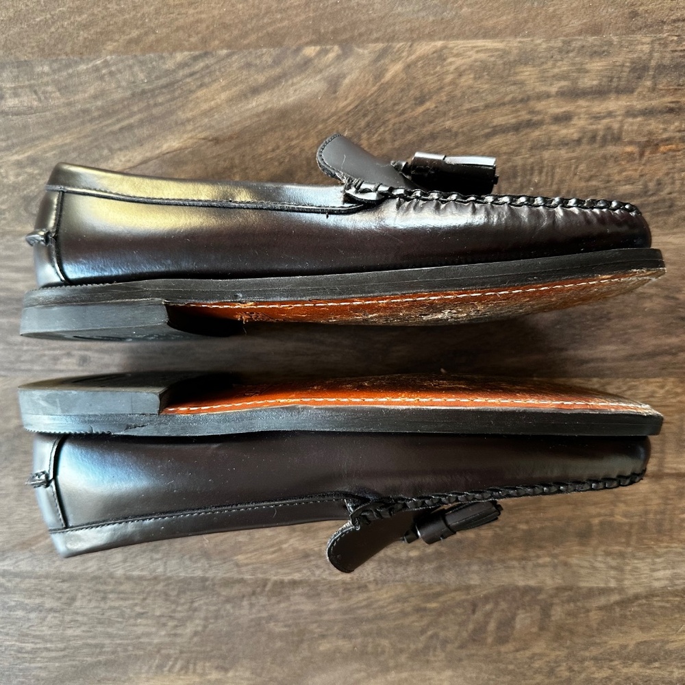 Sebago Loafers - Picture 3 of 5